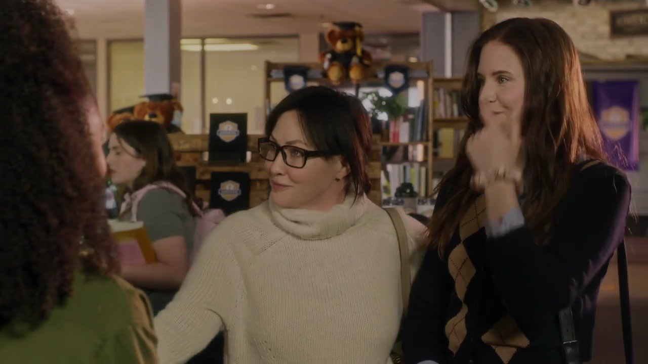 Charmed-Online-dot-nl_DyingToBelong0478.jpg Charmed-Online-dot-nl_DyingToBelong0478.jpg