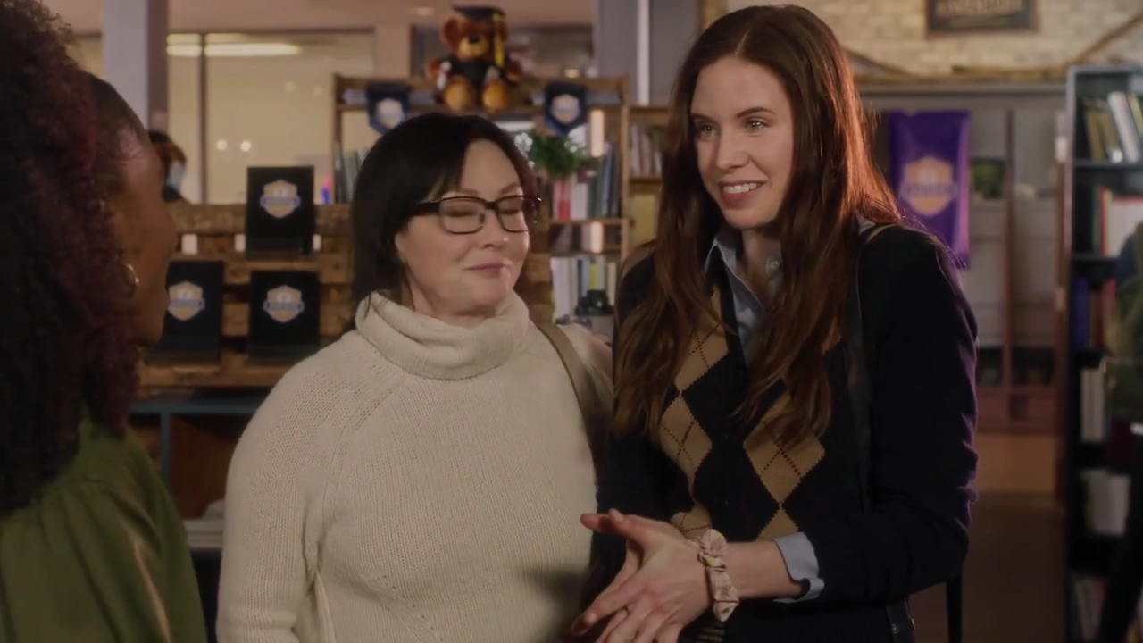 Charmed-Online-dot-nl_DyingToBelong0510.jpg Charmed-Online-dot-nl_DyingToBelong0510.jpg