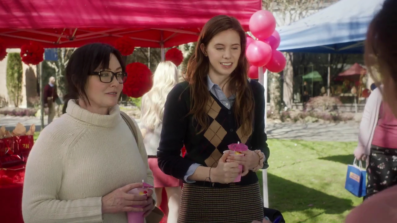 Charmed-Online-dot-nl_DyingToBelong0668.jpg Charmed-Online-dot-nl_DyingToBelong0668.jpg