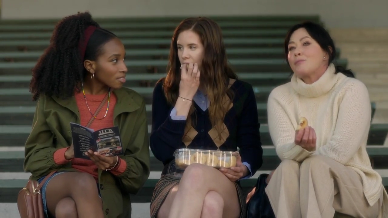 Charmed-Online-dot-nl_DyingToBelong0790.jpg Charmed-Online-dot-nl_DyingToBelong0790.jpg