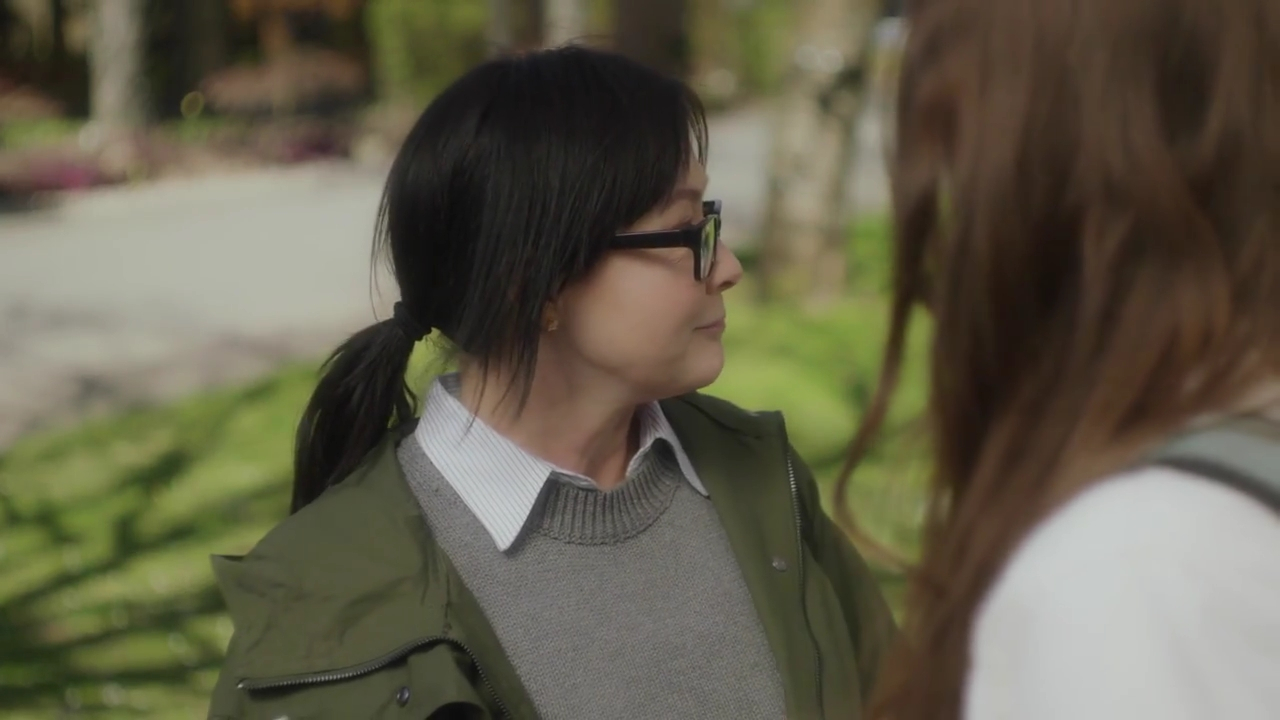 Charmed-Online-dot-nl_DyingToBelong2371.jpg Charmed-Online-dot-nl_DyingToBelong2371.jpg