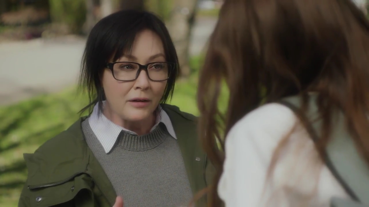 Charmed-Online-dot-nl_DyingToBelong2403.jpg Charmed-Online-dot-nl_DyingToBelong2403.jpg