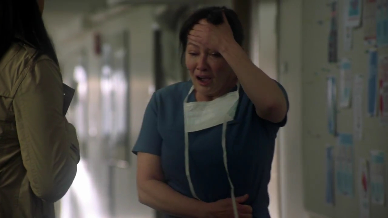 Charmed-Online-dot-nl_DyingToBelong2971.jpg Charmed-Online-dot-nl_DyingToBelong2971.jpg