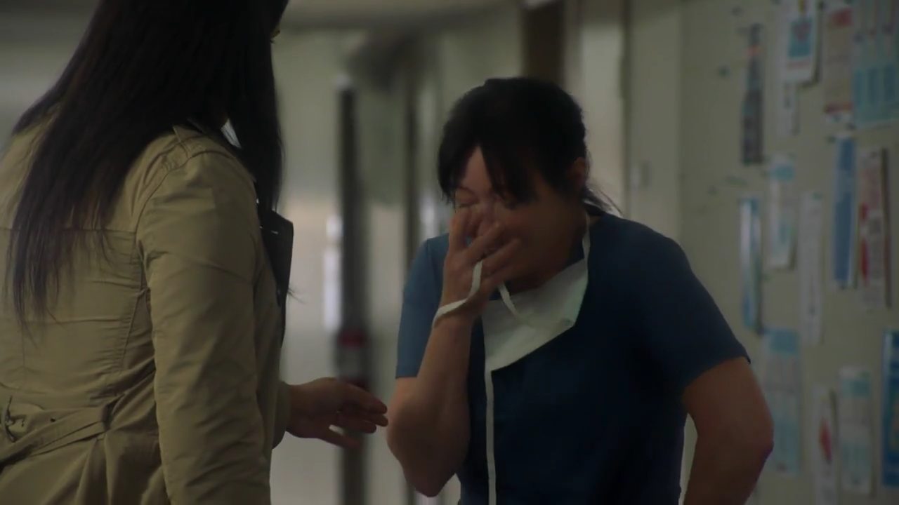 Charmed-Online-dot-nl_DyingToBelong2978.jpg Charmed-Online-dot-nl_DyingToBelong2978.jpg