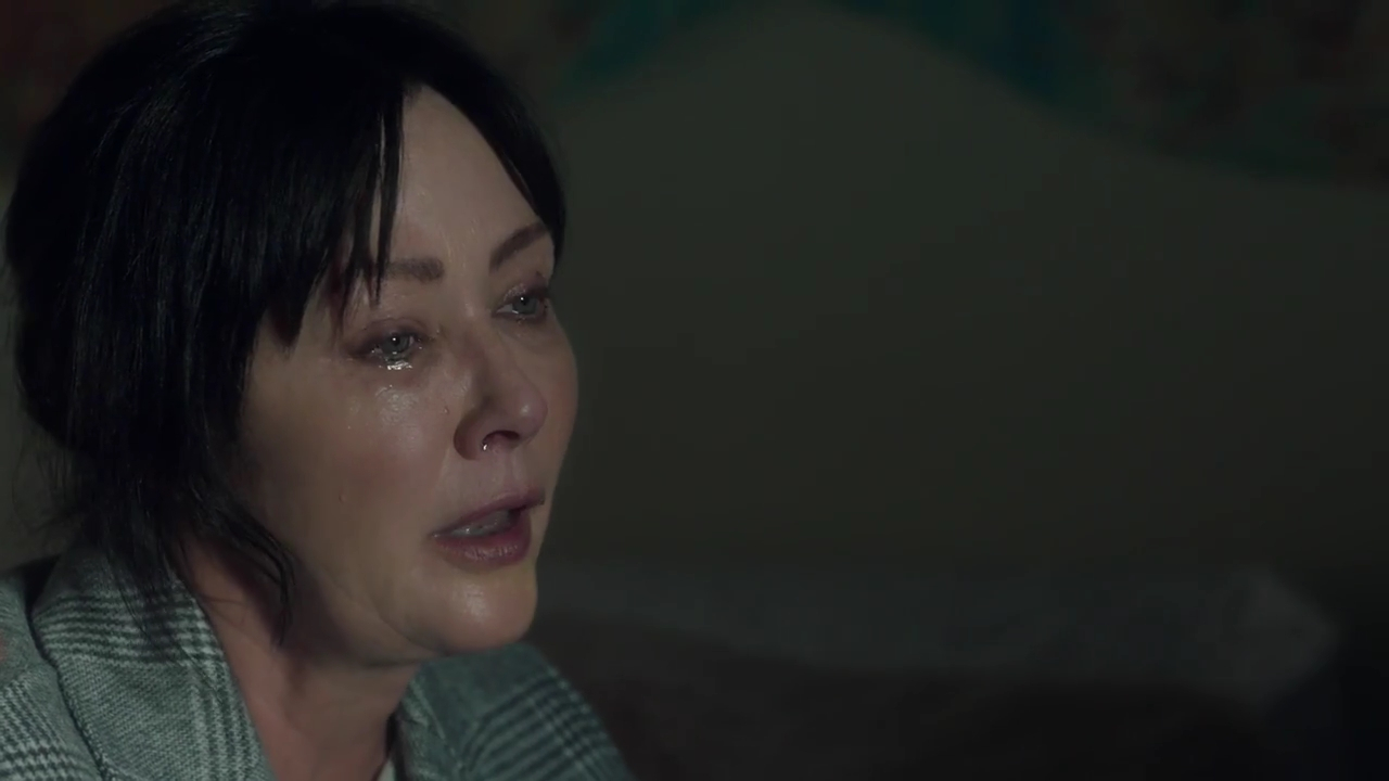 Charmed-Online-dot-nl_DyingToBelong3165.jpg Charmed-Online-dot-nl_DyingToBelong3165.jpg