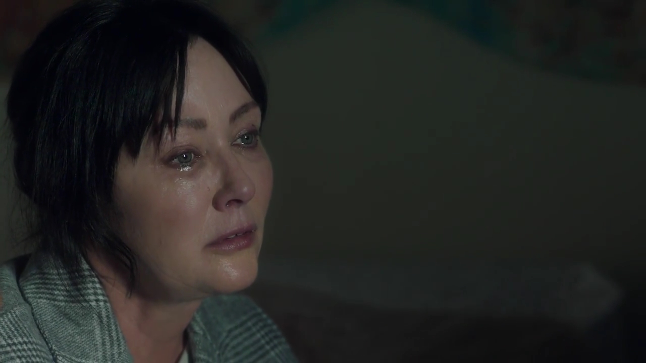 Charmed-Online-dot-nl_DyingToBelong3168.jpg Charmed-Online-dot-nl_DyingToBelong3168.jpg