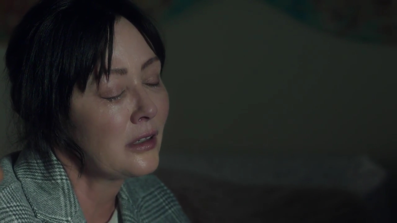 Charmed-Online-dot-nl_DyingToBelong3171.jpg Charmed-Online-dot-nl_DyingToBelong3171.jpg