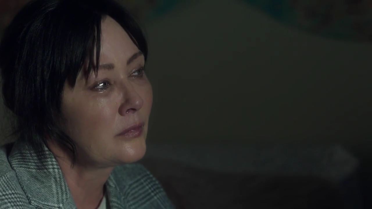 Charmed-Online-dot-nl_DyingToBelong3172.jpg Charmed-Online-dot-nl_DyingToBelong3172.jpg