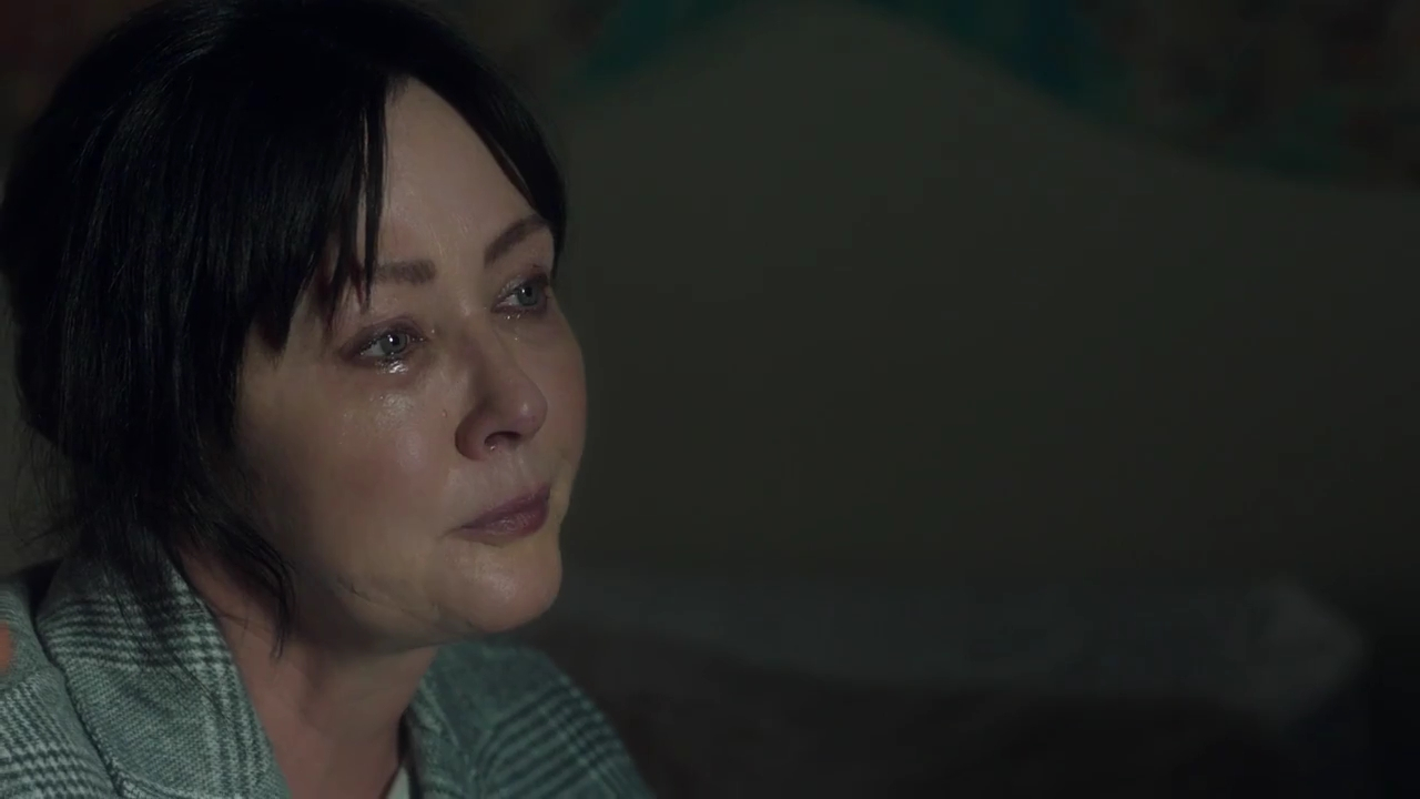 Charmed-Online-dot-nl_DyingToBelong3175.jpg Charmed-Online-dot-nl_DyingToBelong3175.jpg