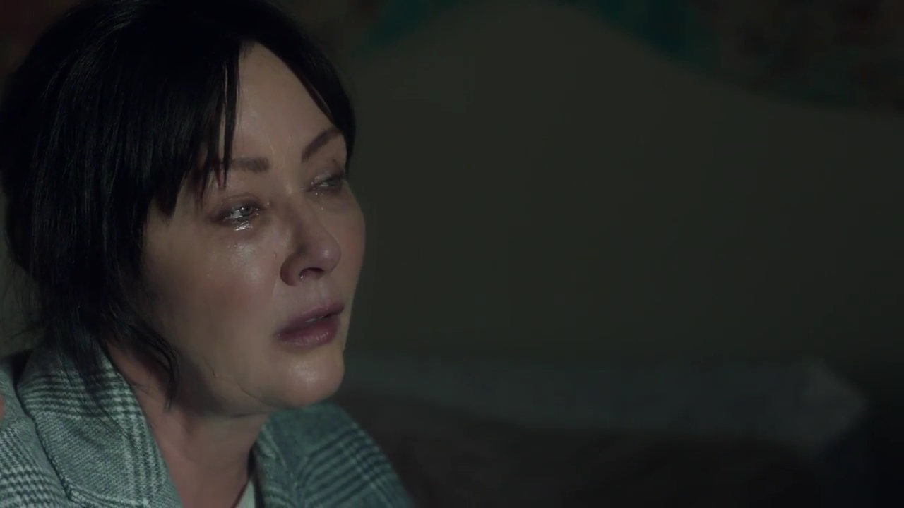 Charmed-Online-dot-nl_DyingToBelong3176.jpg Charmed-Online-dot-nl_DyingToBelong3176.jpg