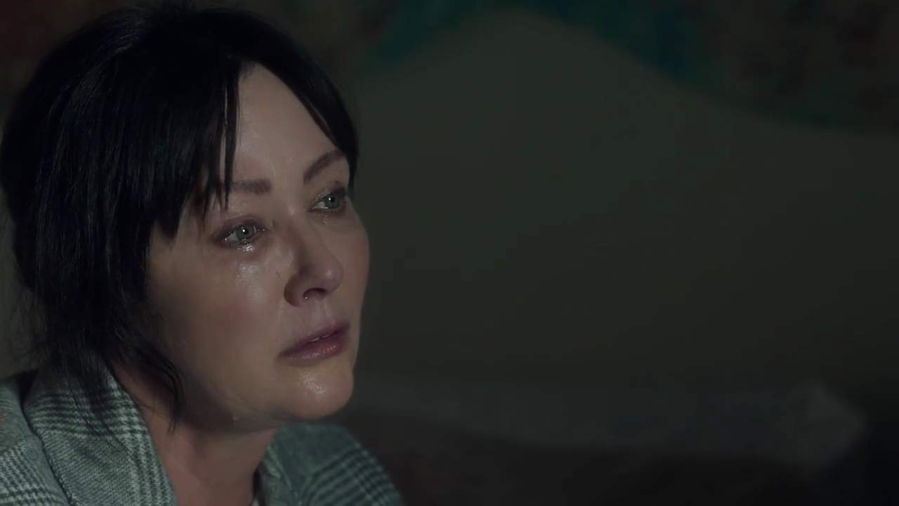 Charmed-Online-dot-nl_DyingToBelong3181.jpg Charmed-Online-dot-nl_DyingToBelong3181.jpg