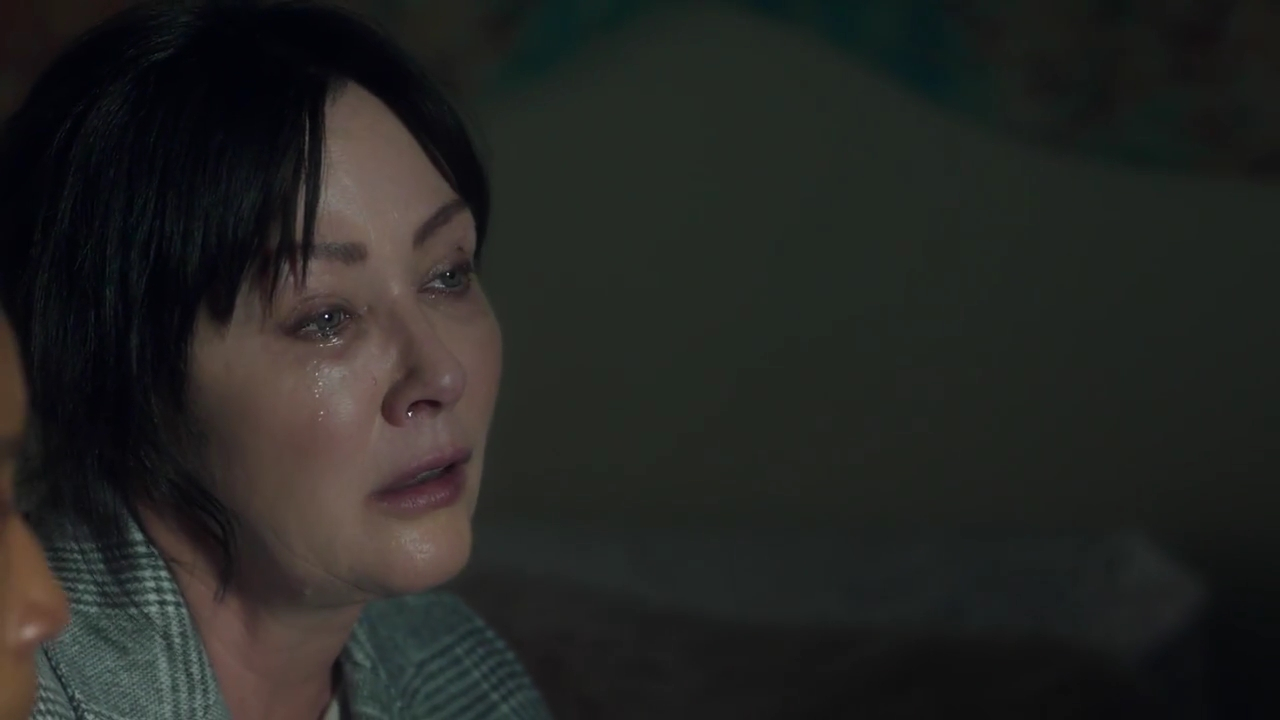 Charmed-Online-dot-nl_DyingToBelong3184.jpg Charmed-Online-dot-nl_DyingToBelong3184.jpg