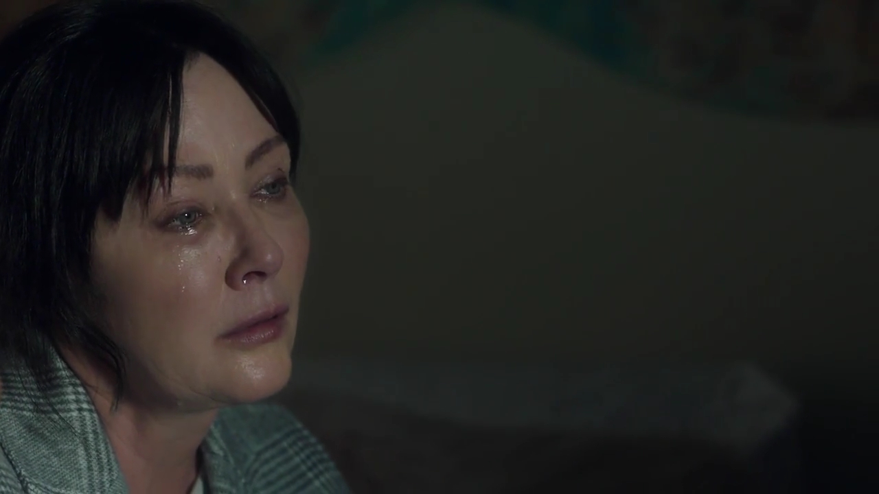 Charmed-Online-dot-nl_DyingToBelong3185.jpg Charmed-Online-dot-nl_DyingToBelong3185.jpg