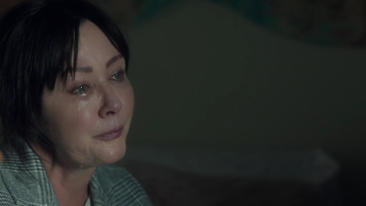 Charmed-Online-dot-nl_DyingToBelong3187.jpg Charmed-Online-dot-nl_DyingToBelong3187.jpg