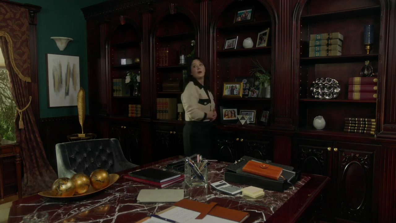 Charmed-Online-dot-nl_DyingToBelong3392.jpg Charmed-Online-dot-nl_DyingToBelong3392.jpg