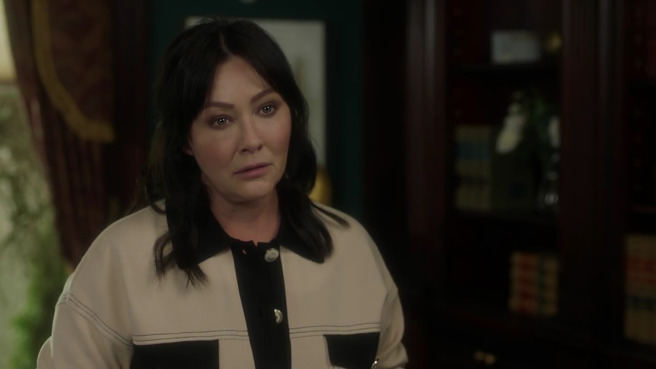 Charmed-Online-dot-nl_DyingToBelong3418.jpg Charmed-Online-dot-nl_DyingToBelong3418.jpg