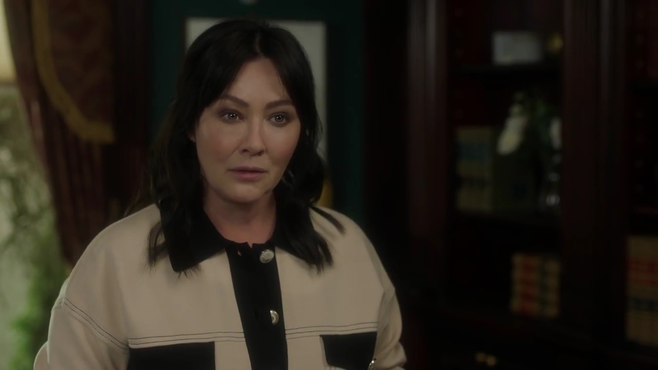 Charmed-Online-dot-nl_DyingToBelong3419.jpg Charmed-Online-dot-nl_DyingToBelong3419.jpg