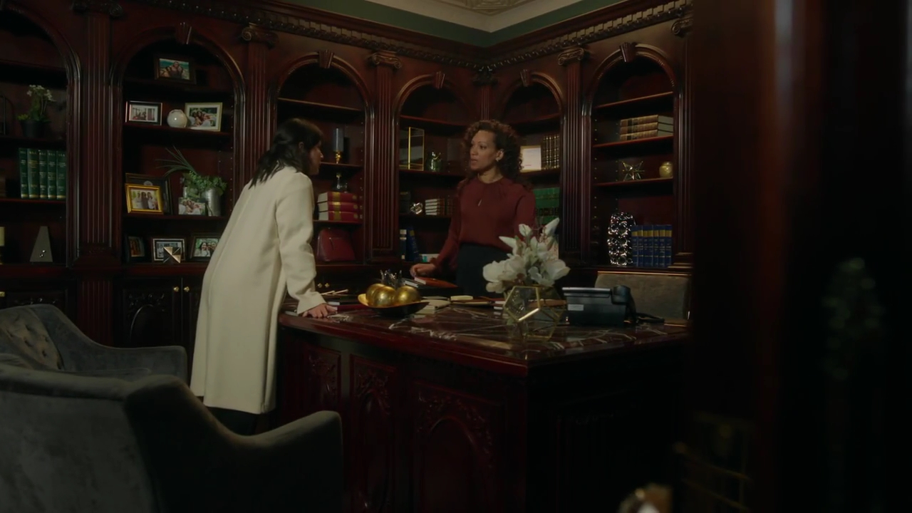 Charmed-Online-dot-nl_DyingToBelong3754.jpg Charmed-Online-dot-nl_DyingToBelong3754.jpg