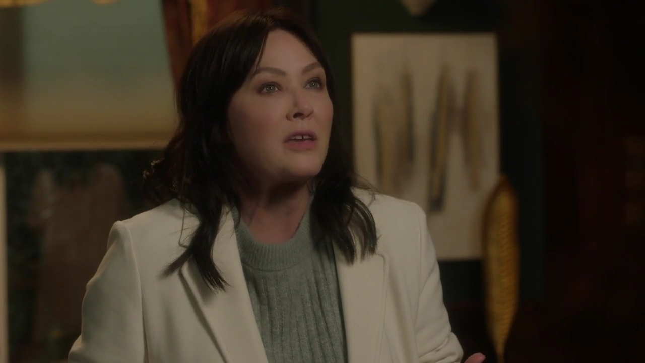 Charmed-Online-dot-nl_DyingToBelong3780.jpg Charmed-Online-dot-nl_DyingToBelong3780.jpg