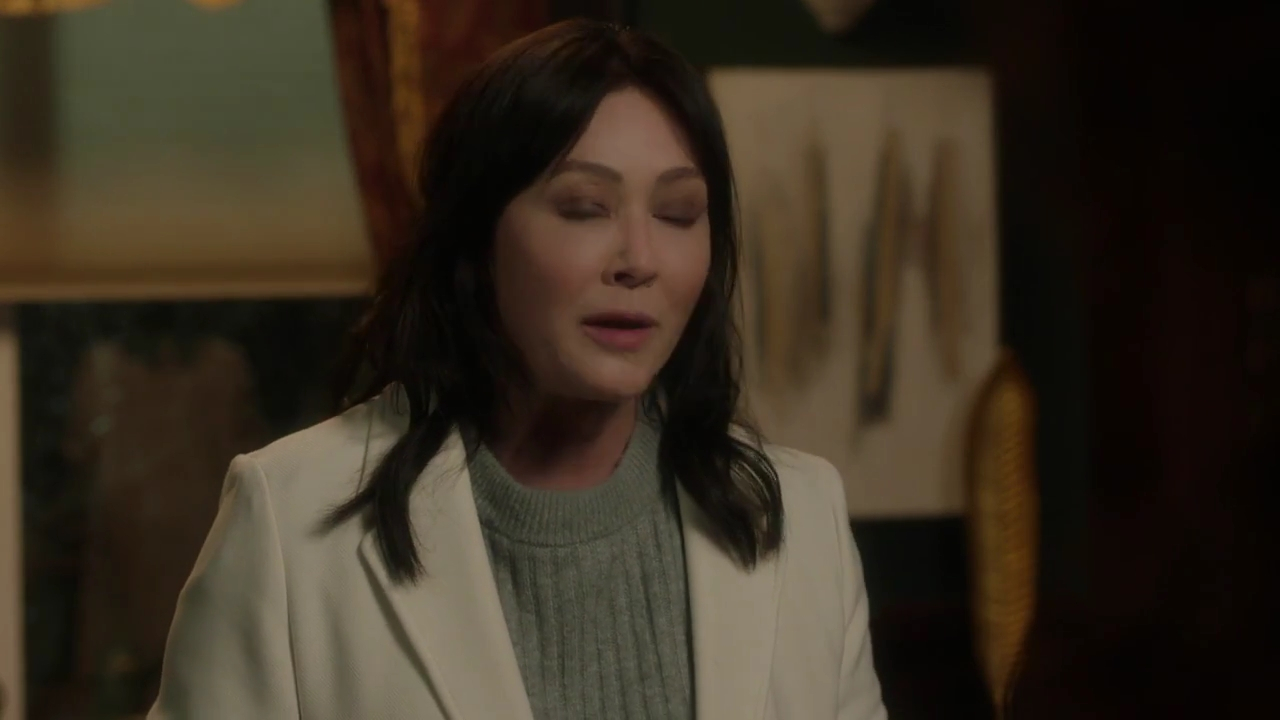 Charmed-Online-dot-nl_DyingToBelong3787.jpg Charmed-Online-dot-nl_DyingToBelong3787.jpg