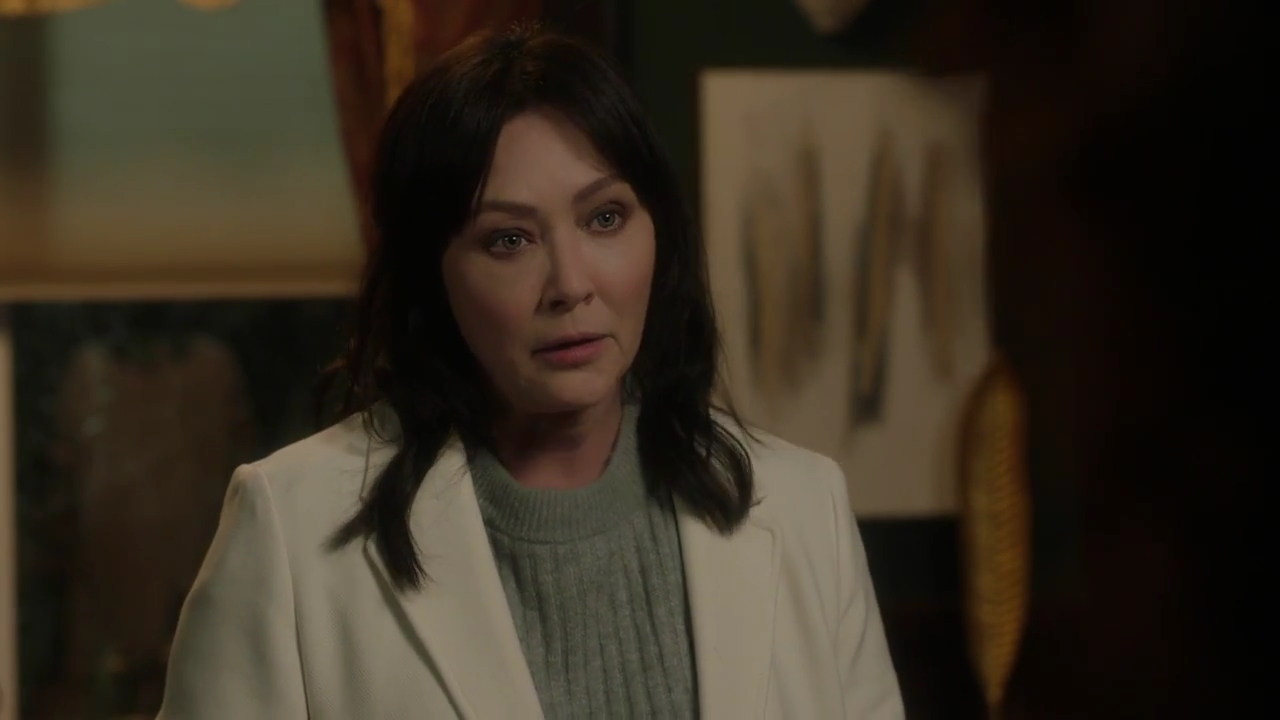 Charmed-Online-dot-nl_DyingToBelong3808.jpg Charmed-Online-dot-nl_DyingToBelong3808.jpg