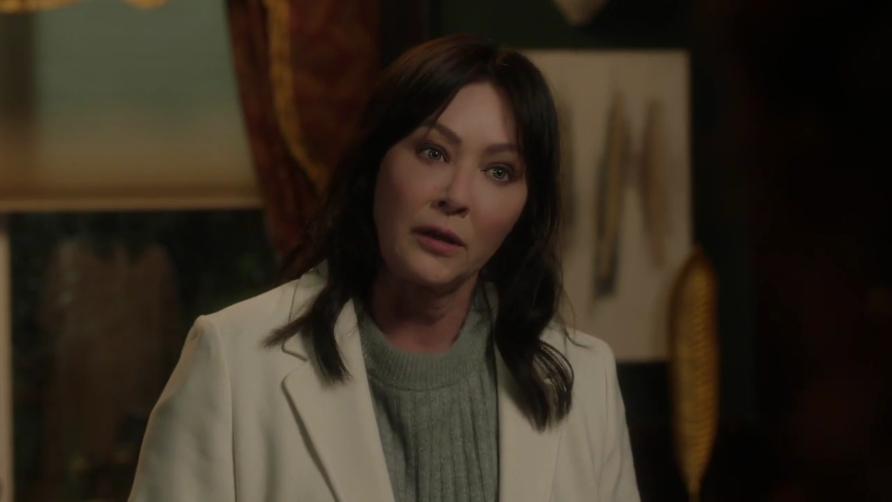 Charmed-Online-dot-nl_DyingToBelong3820.jpg Charmed-Online-dot-nl_DyingToBelong3820.jpg