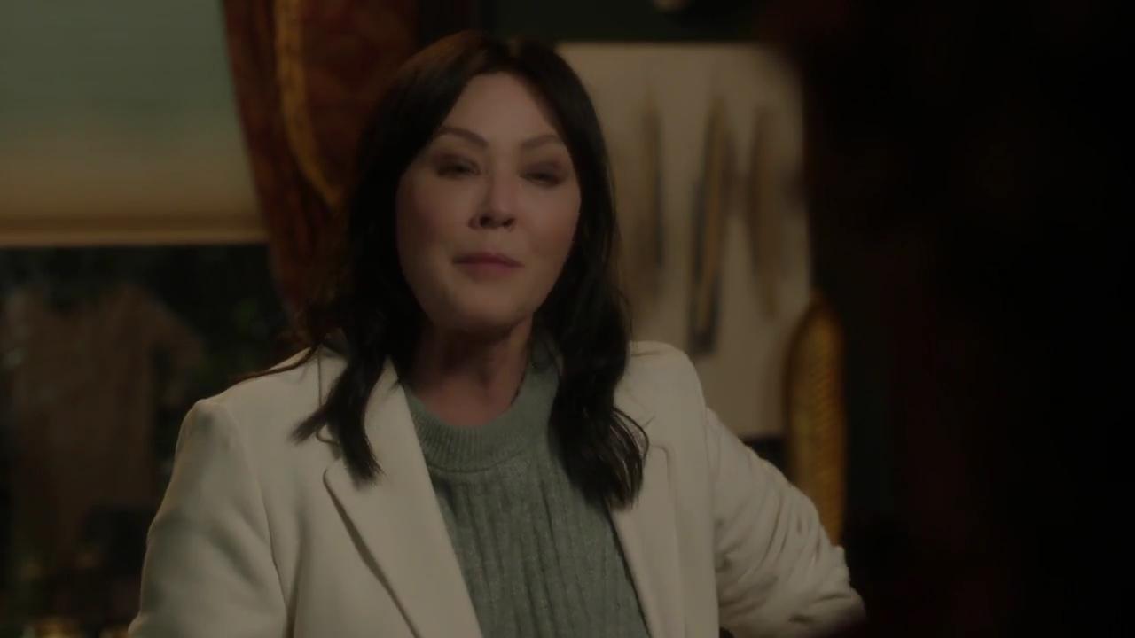 Charmed-Online-dot-nl_DyingToBelong3841.jpg Charmed-Online-dot-nl_DyingToBelong3841.jpg