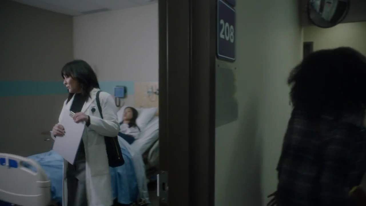 Charmed-Online-dot-nl_DyingToBelong4082.jpg Charmed-Online-dot-nl_DyingToBelong4082.jpg