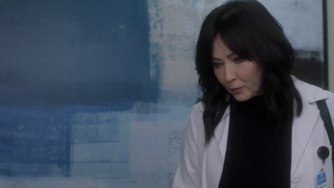 Charmed-Online-dot-nl_DyingToBelong4093.jpg Charmed-Online-dot-nl_DyingToBelong4093.jpg