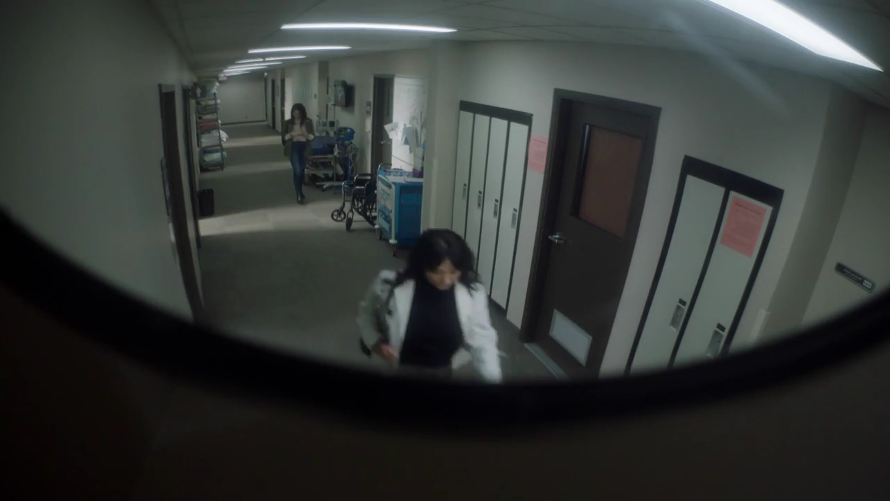 Charmed-Online-dot-nl_DyingToBelong4100.jpg Charmed-Online-dot-nl_DyingToBelong4100.jpg