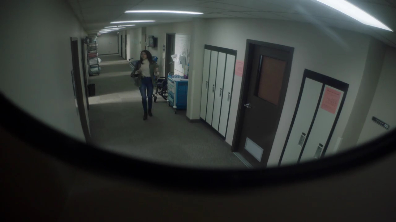 Charmed-Online-dot-nl_DyingToBelong4105.jpg Charmed-Online-dot-nl_DyingToBelong4105.jpg