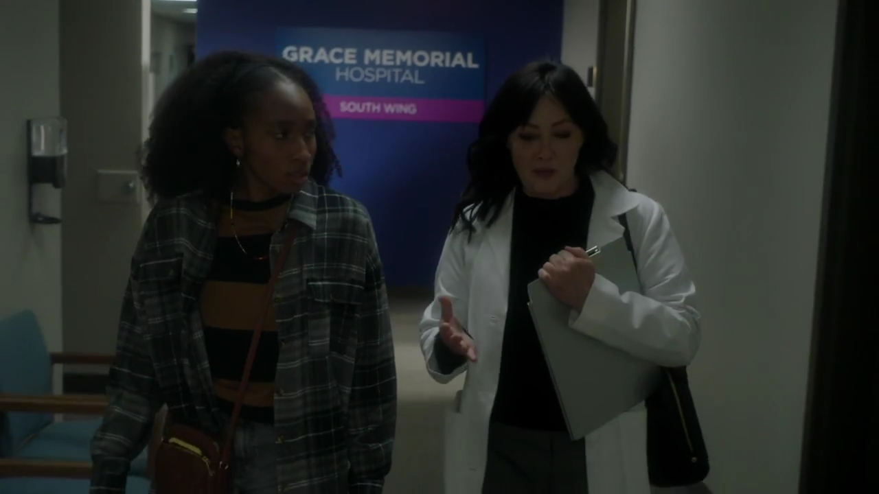 Charmed-Online-dot-nl_DyingToBelong4112.jpg Charmed-Online-dot-nl_DyingToBelong4112.jpg