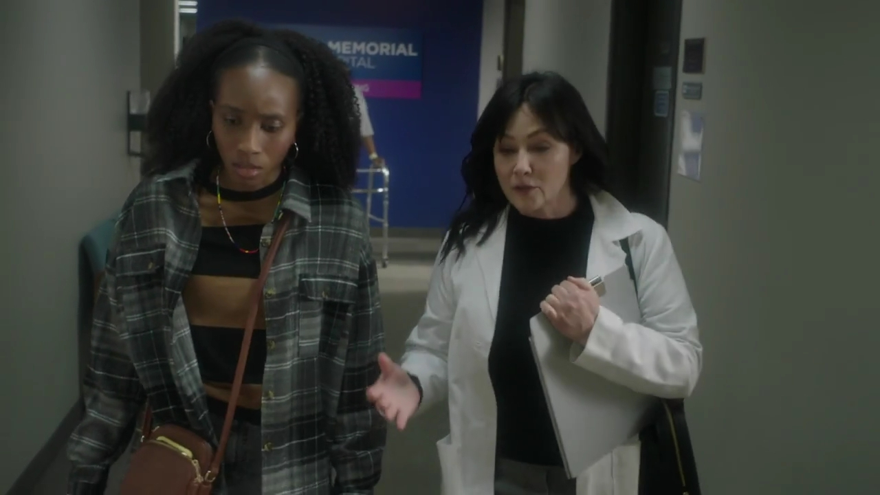 Charmed-Online-dot-nl_DyingToBelong4115.jpg Charmed-Online-dot-nl_DyingToBelong4115.jpg