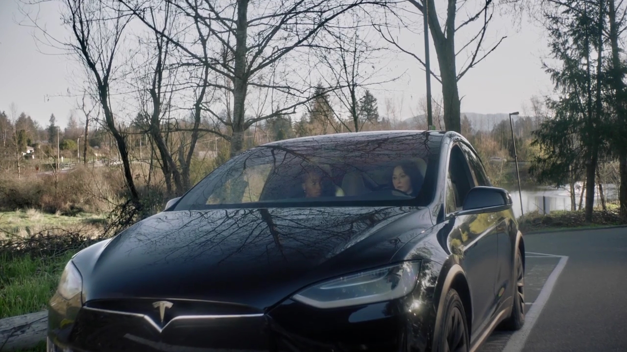 Charmed-Online-dot-nl_DyingToBelong4129.jpg Charmed-Online-dot-nl_DyingToBelong4129.jpg