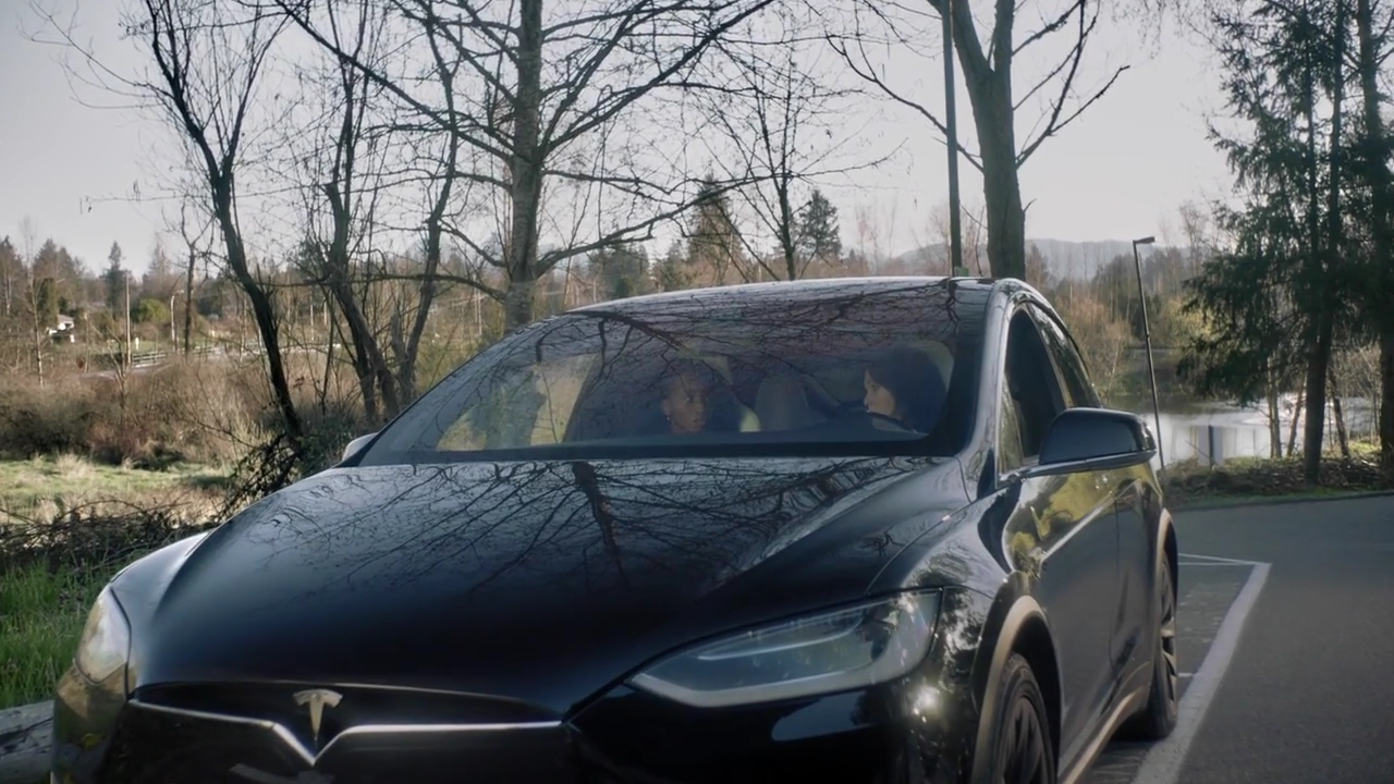 Charmed-Online-dot-nl_DyingToBelong4131.jpg Charmed-Online-dot-nl_DyingToBelong4131.jpg