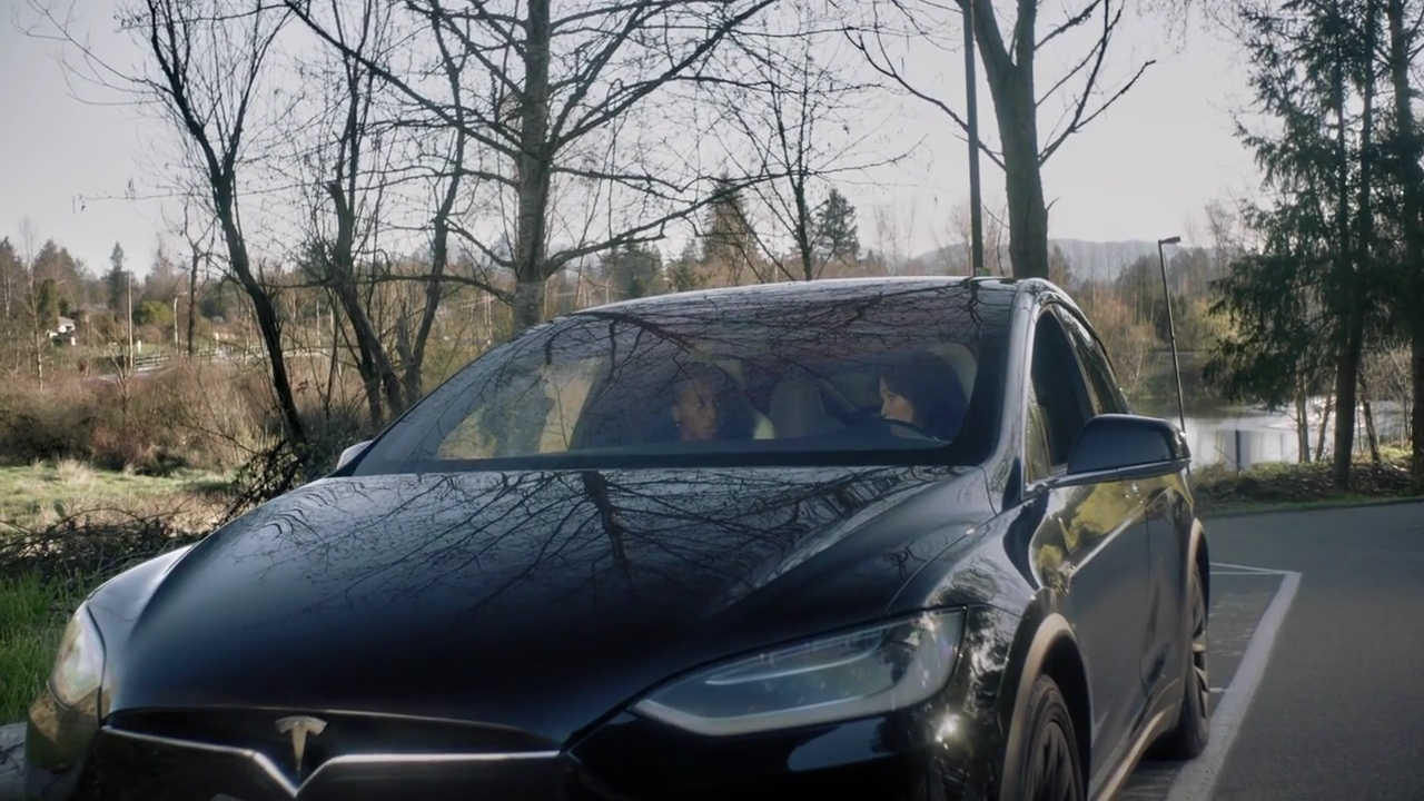 Charmed-Online-dot-nl_DyingToBelong4132.jpg Charmed-Online-dot-nl_DyingToBelong4132.jpg