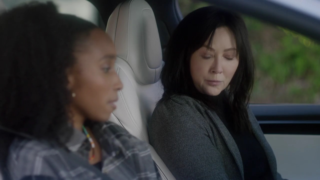 Charmed-Online-dot-nl_DyingToBelong4136.jpg Charmed-Online-dot-nl_DyingToBelong4136.jpg