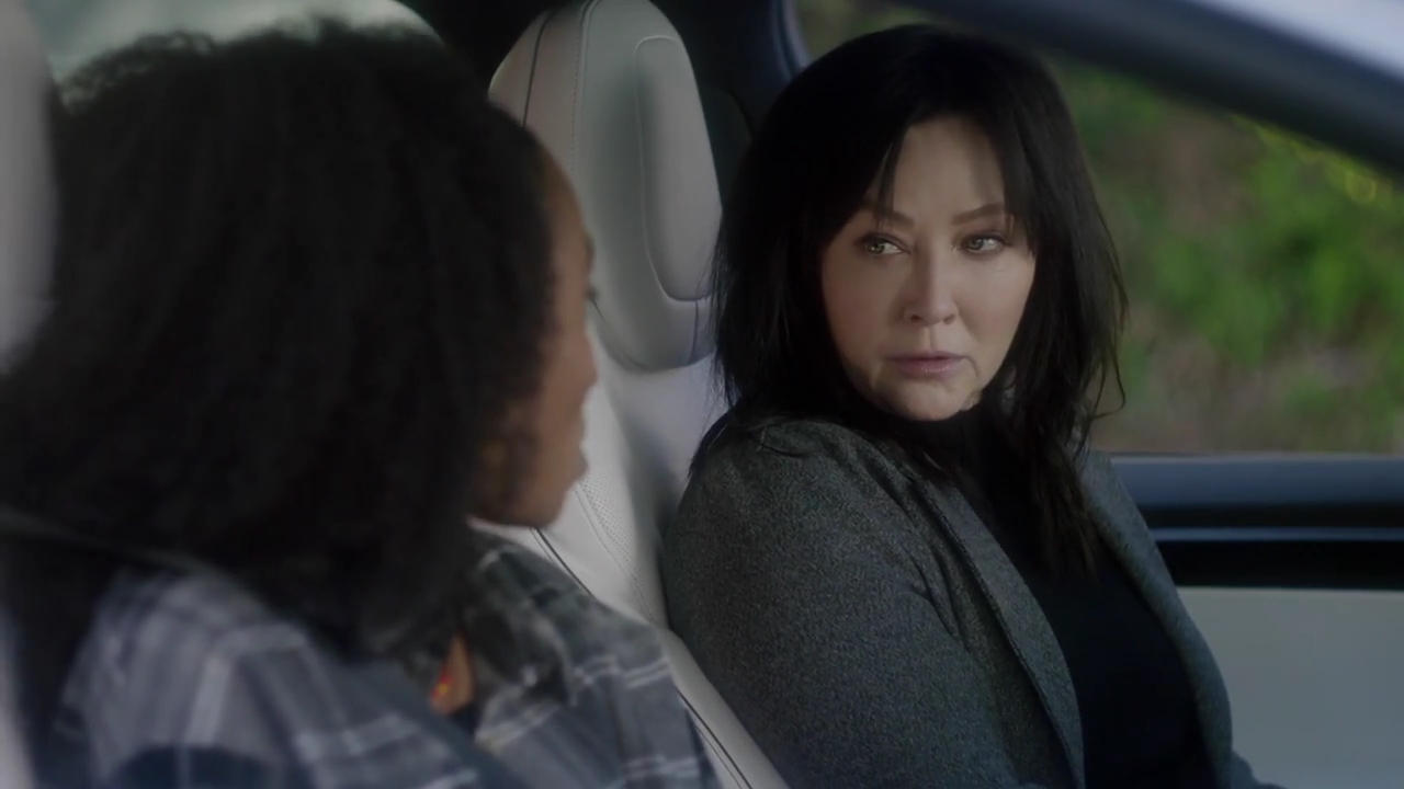 Charmed-Online-dot-nl_DyingToBelong4143.jpg Charmed-Online-dot-nl_DyingToBelong4143.jpg