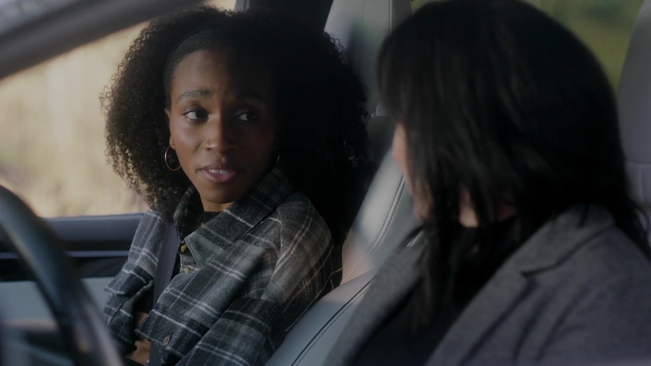 Charmed-Online-dot-nl_DyingToBelong4144.jpg Charmed-Online-dot-nl_DyingToBelong4144.jpg