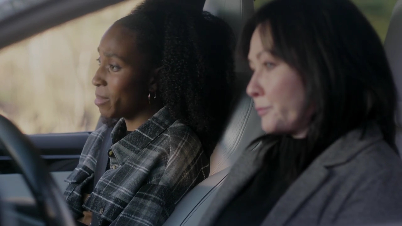 Charmed-Online-dot-nl_DyingToBelong4147.jpg Charmed-Online-dot-nl_DyingToBelong4147.jpg