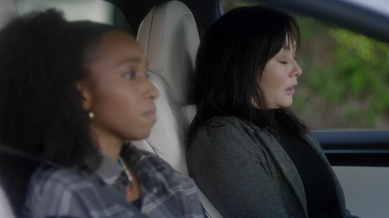 Charmed-Online-dot-nl_DyingToBelong4153.jpg Charmed-Online-dot-nl_DyingToBelong4153.jpg