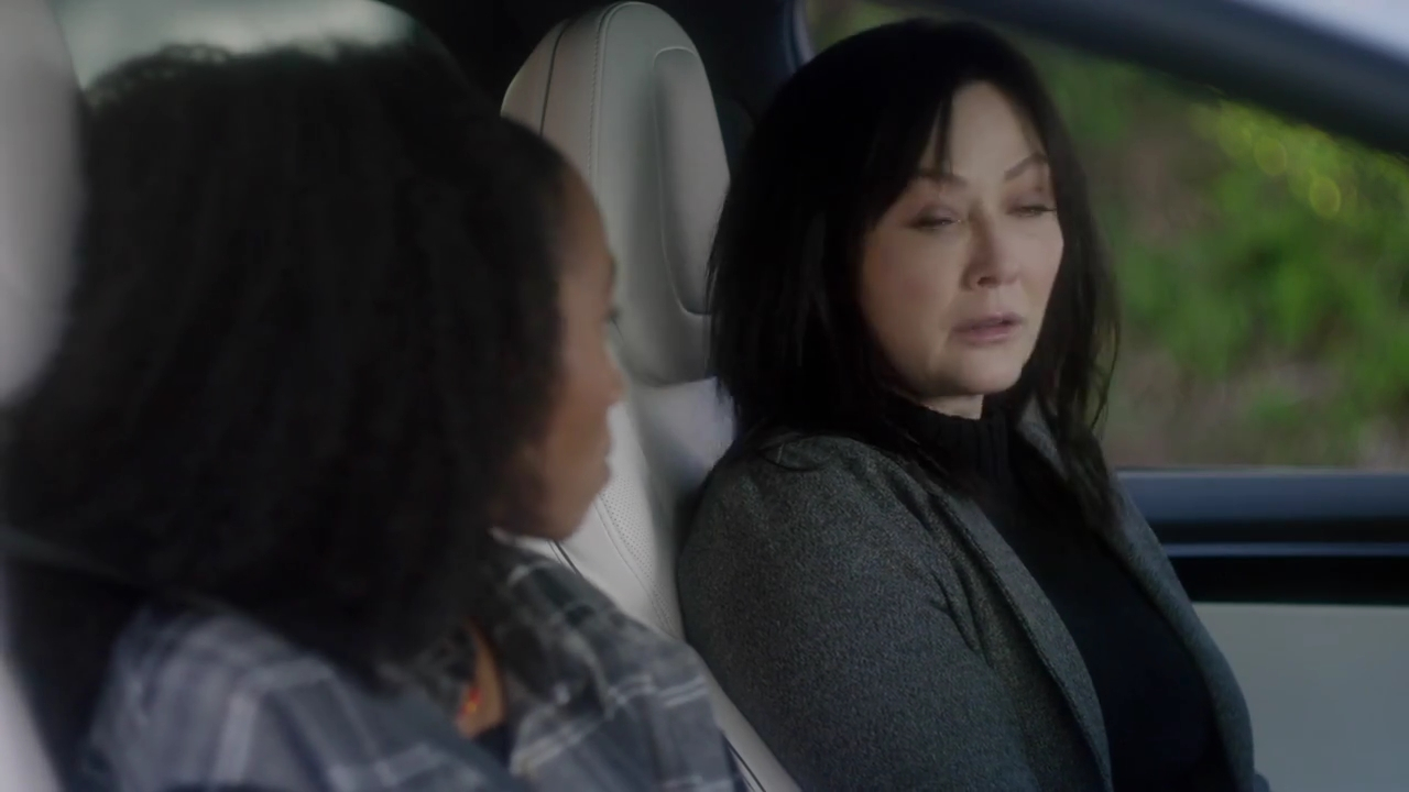 Charmed-Online-dot-nl_DyingToBelong4155.jpg Charmed-Online-dot-nl_DyingToBelong4155.jpg