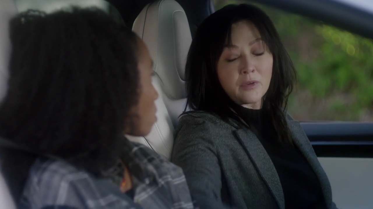 Charmed-Online-dot-nl_DyingToBelong4159.jpg Charmed-Online-dot-nl_DyingToBelong4159.jpg