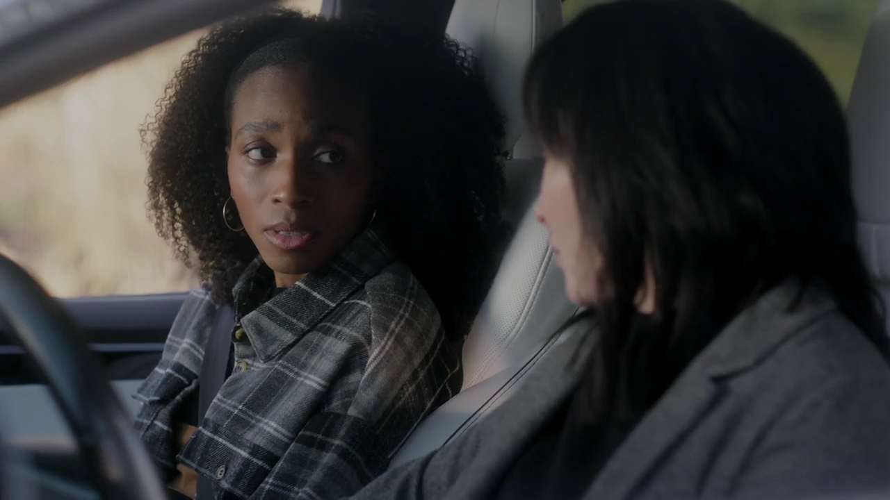 Charmed-Online-dot-nl_DyingToBelong4160.jpg Charmed-Online-dot-nl_DyingToBelong4160.jpg