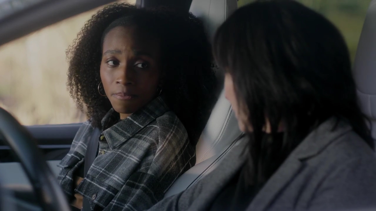 Charmed-Online-dot-nl_DyingToBelong4161.jpg Charmed-Online-dot-nl_DyingToBelong4161.jpg