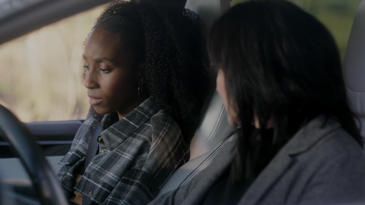 Charmed-Online-dot-nl_DyingToBelong4163.jpg Charmed-Online-dot-nl_DyingToBelong4163.jpg