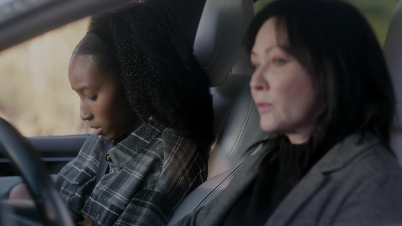 Charmed-Online-dot-nl_DyingToBelong4165.jpg Charmed-Online-dot-nl_DyingToBelong4165.jpg