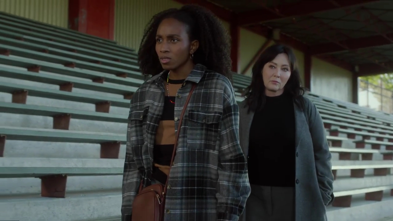 Charmed-Online-dot-nl_DyingToBelong4178.jpg Charmed-Online-dot-nl_DyingToBelong4178.jpg