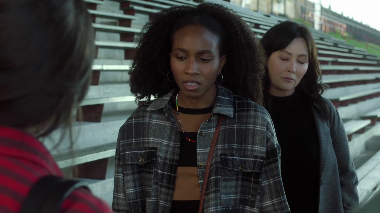 Charmed-Online-dot-nl_DyingToBelong4188.jpg Charmed-Online-dot-nl_DyingToBelong4188.jpg