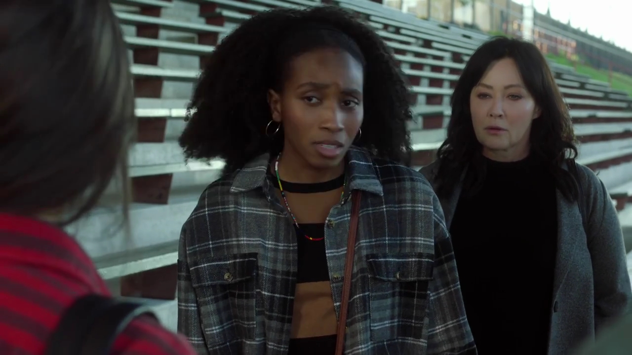 Charmed-Online-dot-nl_DyingToBelong4191.jpg Charmed-Online-dot-nl_DyingToBelong4191.jpg